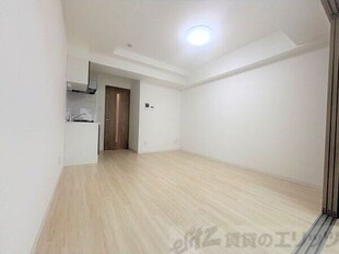 ACT DOORS 天六の物件内観写真